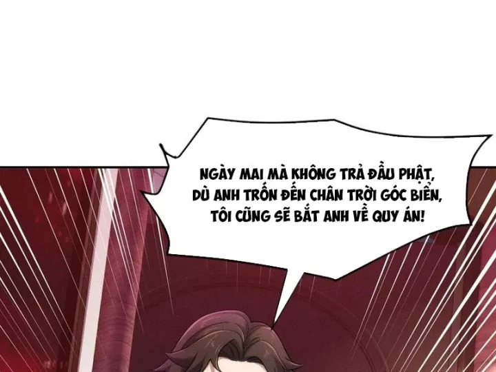 Ẩn Long Đô Thị Chap 40 - Next Chap 41