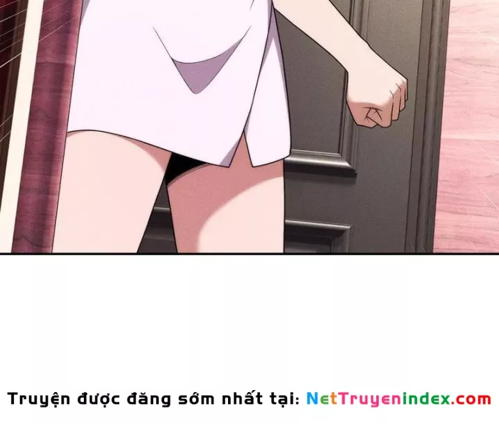 Ẩn Long Đô Thị Chap 40 - Next Chap 41