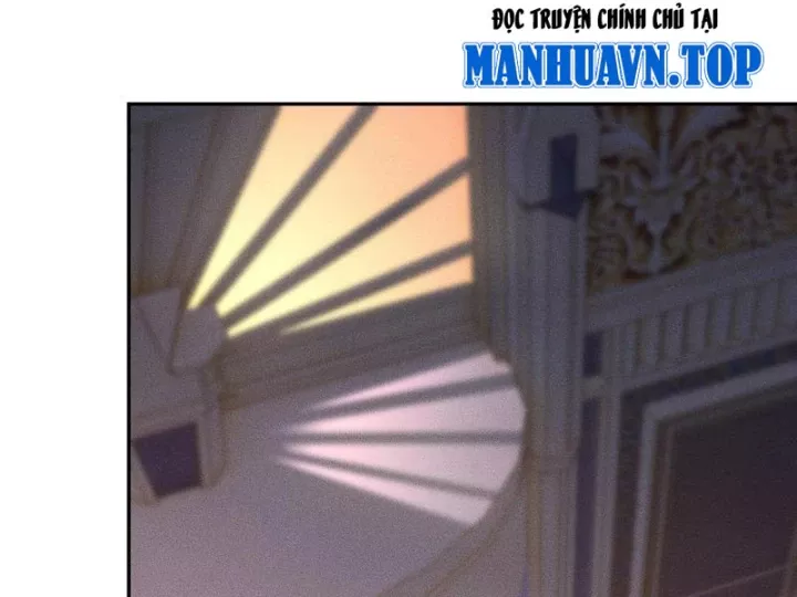 Ẩn Long Đô Thị Chap 40 - Next Chap 41