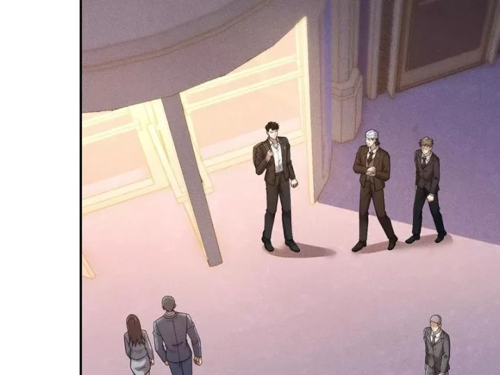 Ẩn Long Đô Thị Chap 40 - Next Chap 41