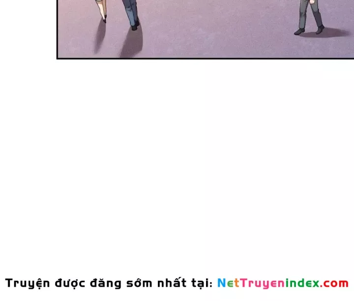 Ẩn Long Đô Thị Chap 40 - Next Chap 41