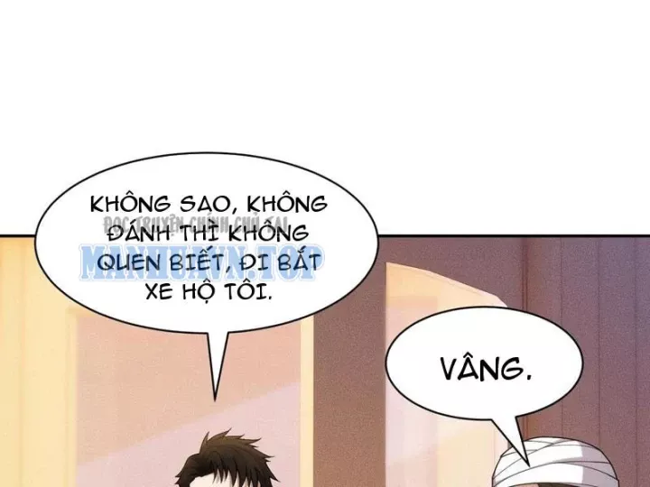 Ẩn Long Đô Thị Chap 40 - Next Chap 41