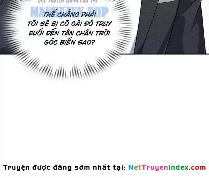 Ẩn Long Đô Thị Chap 40 - Next Chap 41