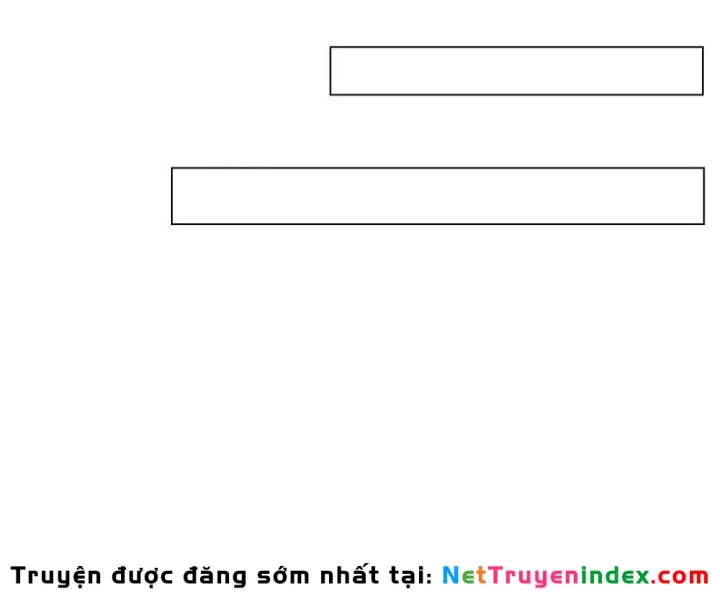 Ẩn Long Đô Thị Chap 40 - Next Chap 41