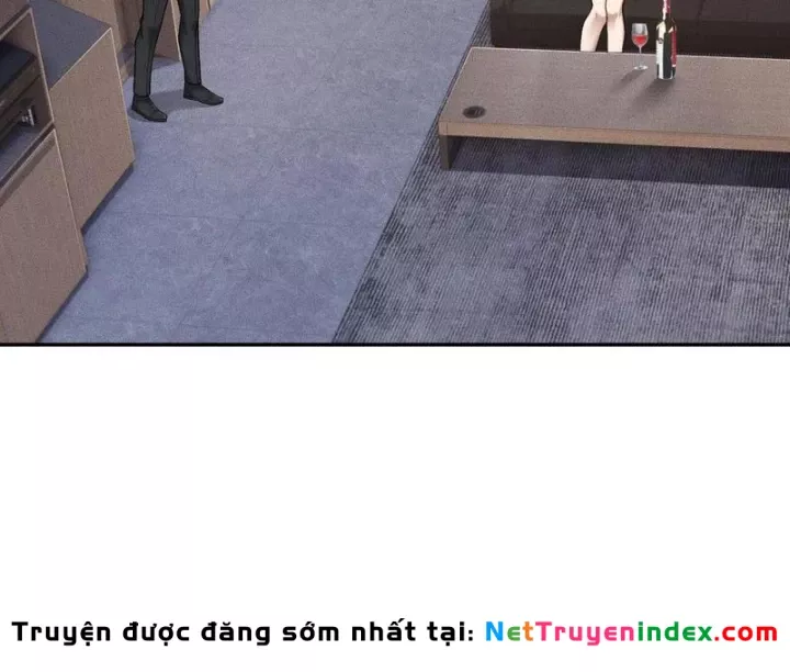 Ẩn Long Đô Thị Chap 40 - Next Chap 41