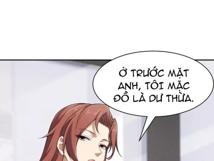 Ẩn Long Đô Thị Chap 40 - Next Chap 41