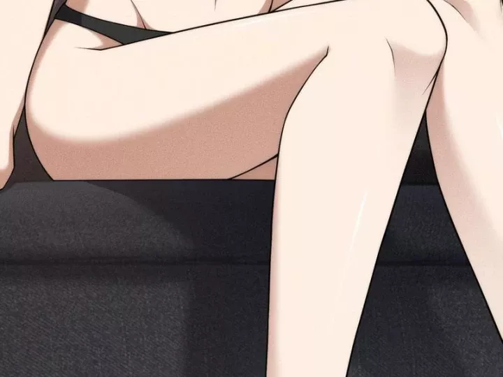 Ẩn Long Đô Thị Chap 40 - Next Chap 41