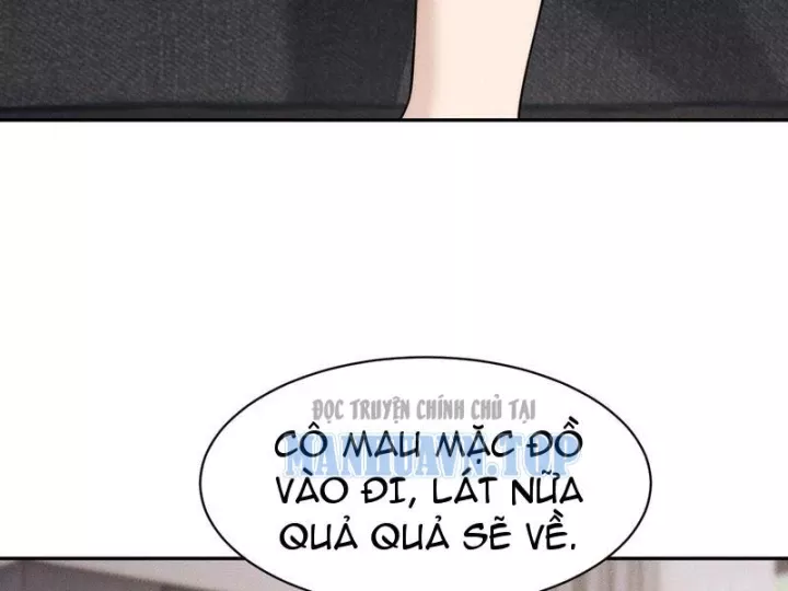 Ẩn Long Đô Thị Chap 40 - Next Chap 41