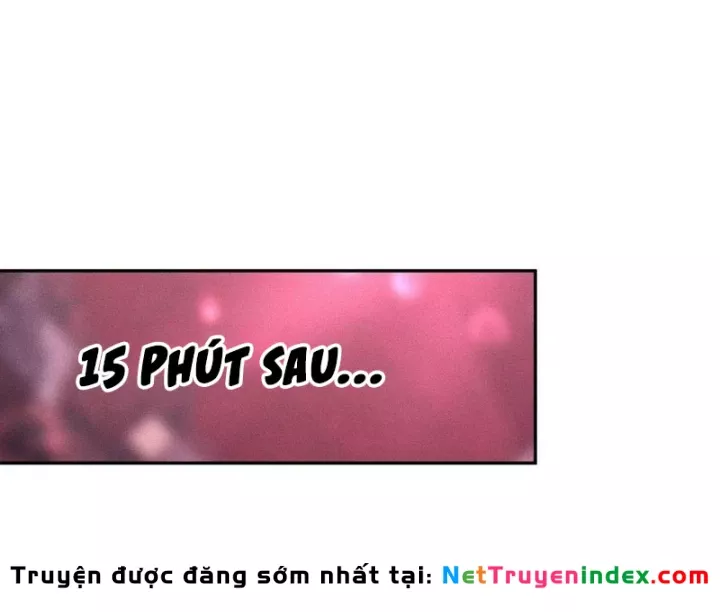 Ẩn Long Đô Thị Chap 40 - Next Chap 41