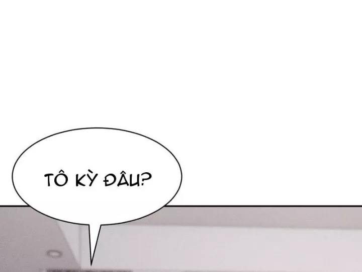 Ẩn Long Đô Thị Chap 40 - Next Chap 41