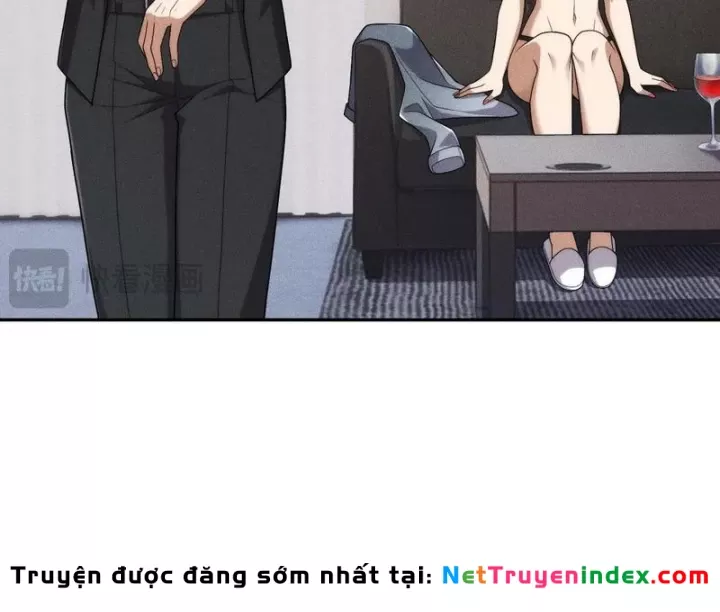 Ẩn Long Đô Thị Chap 40 - Next Chap 41