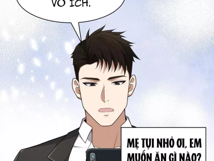 Ẩn Long Đô Thị Chap 40 - Next Chap 41