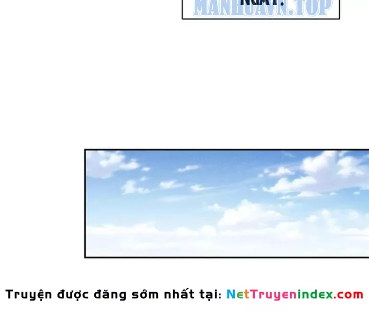 Ẩn Long Đô Thị Chap 40 - Next Chap 41