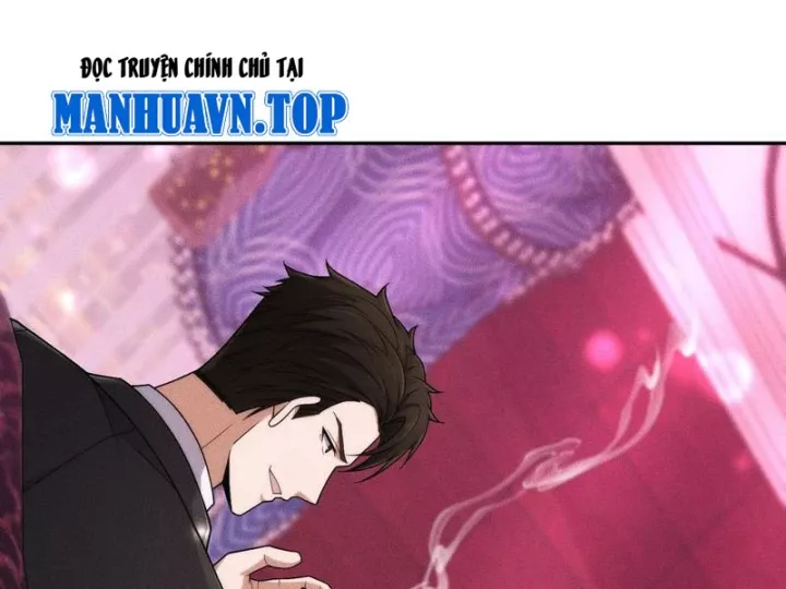 Ẩn Long Đô Thị Chap 40 - Next Chap 41