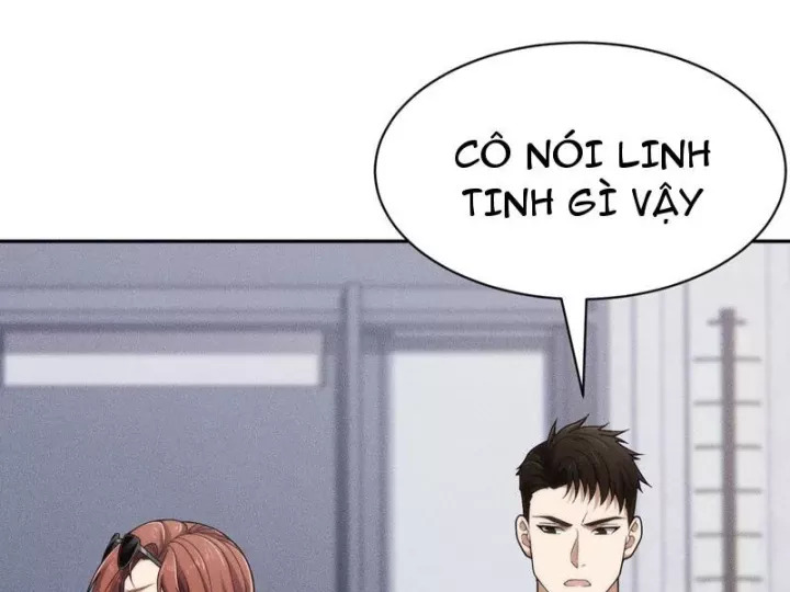 Ẩn Long Đô Thị Chap 40 - Next Chap 41