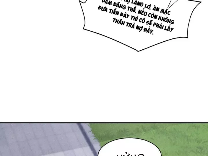 Ẩn Long Đô Thị Chap 40 - Next Chap 41