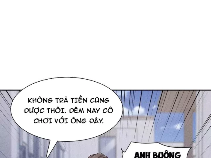 Ẩn Long Đô Thị Chap 41 - Next Chap 42