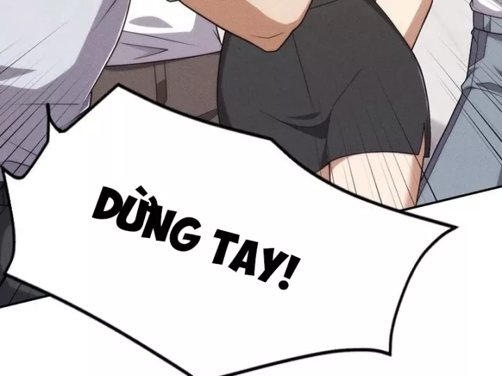 Ẩn Long Đô Thị Chap 41 - Next Chap 42