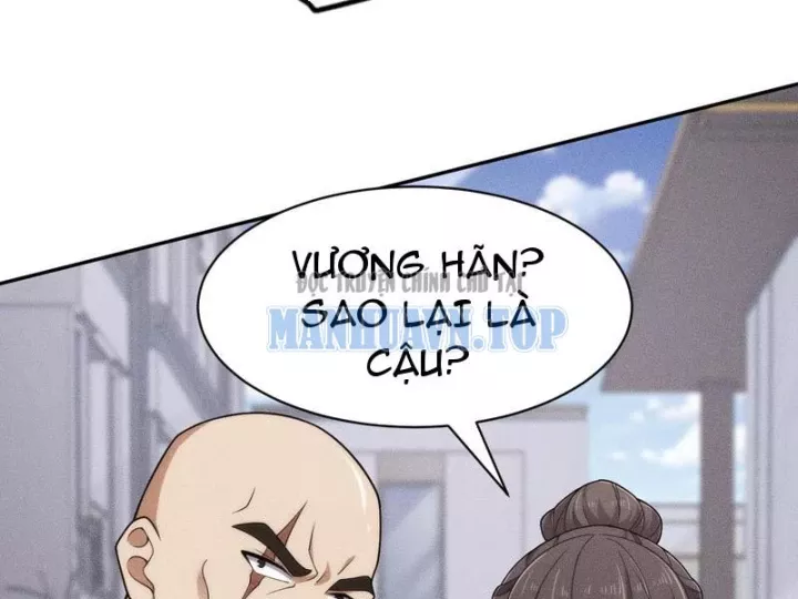 Ẩn Long Đô Thị Chap 41 - Next Chap 42