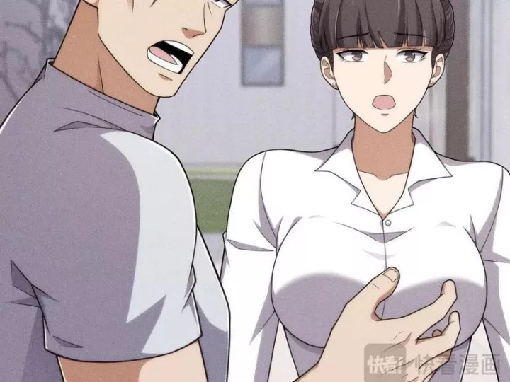 Ẩn Long Đô Thị Chap 41 - Next Chap 42