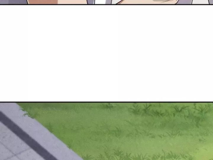 Ẩn Long Đô Thị Chap 41 - Next Chap 42