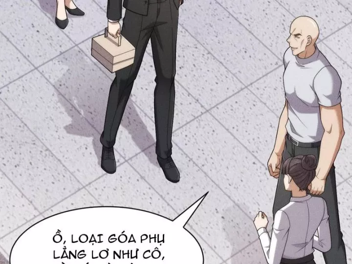 Ẩn Long Đô Thị Chap 41 - Next Chap 42