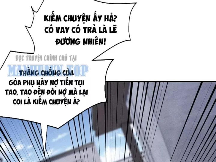 Ẩn Long Đô Thị Chap 41 - Next Chap 42