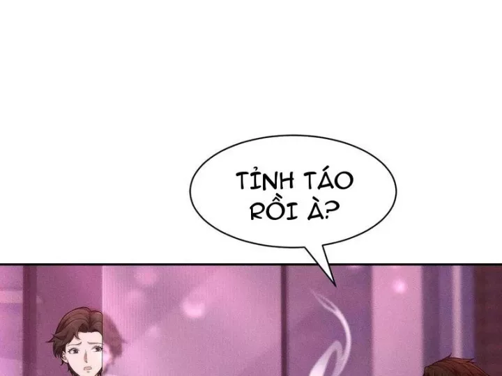 Ẩn Long Đô Thị Chap 41 - Next Chap 42