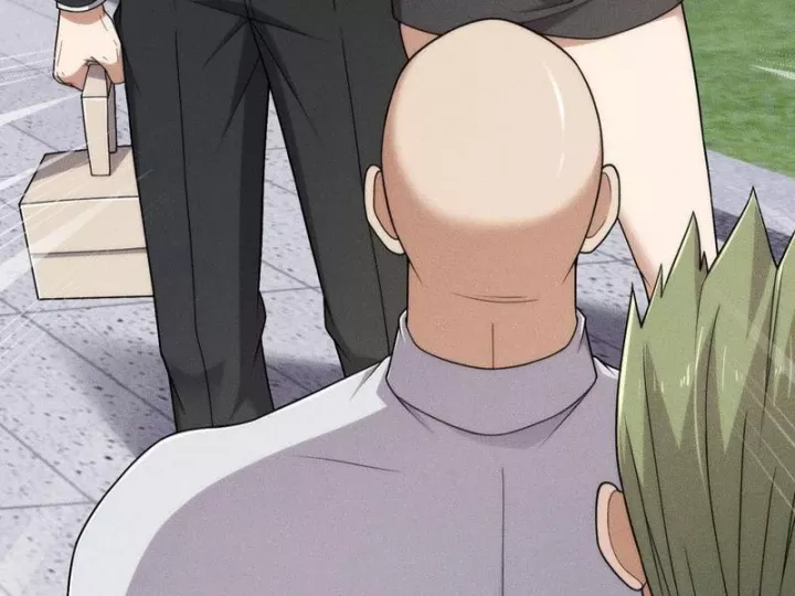 Ẩn Long Đô Thị Chap 41 - Next Chap 42