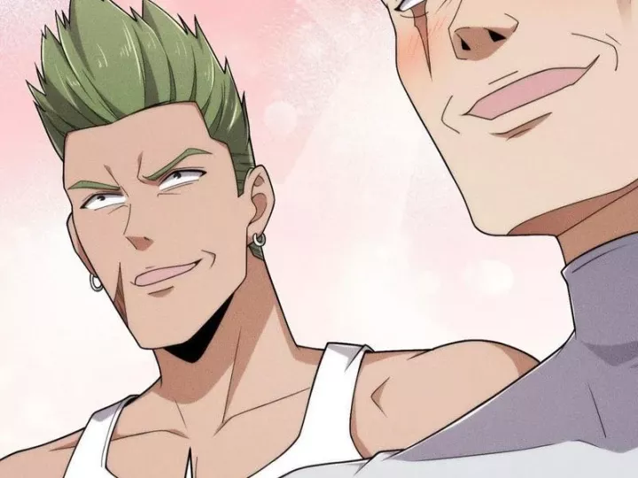 Ẩn Long Đô Thị Chap 41 - Next Chap 42