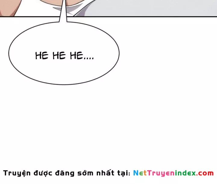 Ẩn Long Đô Thị Chap 41 - Next Chap 42