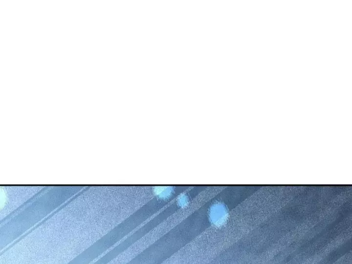 Ẩn Long Đô Thị Chap 41 - Next Chap 42