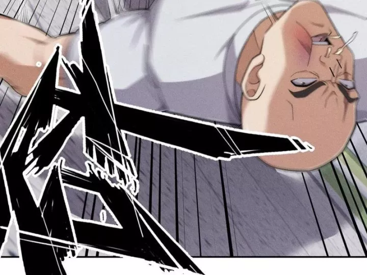 Ẩn Long Đô Thị Chap 41 - Next Chap 42