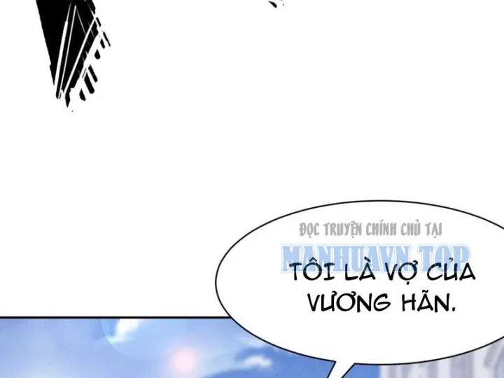 Ẩn Long Đô Thị Chap 41 - Next Chap 42