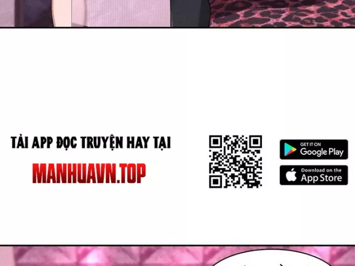 Ẩn Long Đô Thị Chap 41 - Next Chap 42