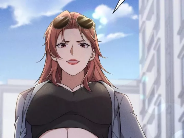 Ẩn Long Đô Thị Chap 41 - Next Chap 42