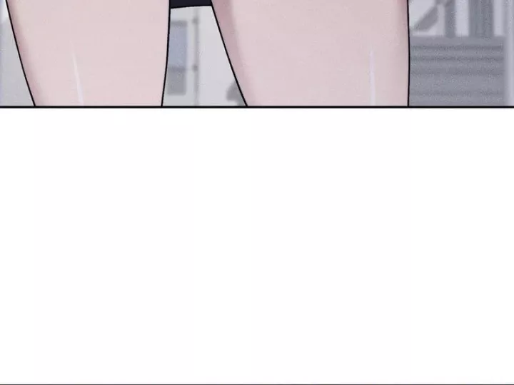 Ẩn Long Đô Thị Chap 41 - Next Chap 42