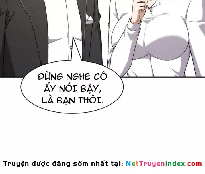 Ẩn Long Đô Thị Chap 41 - Next Chap 42