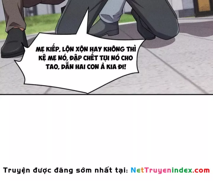 Ẩn Long Đô Thị Chap 41 - Next Chap 42