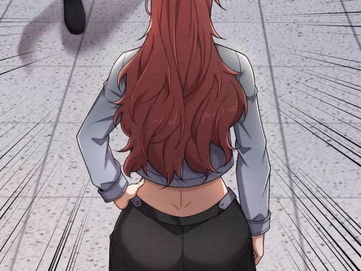 Ẩn Long Đô Thị Chap 41 - Next Chap 42