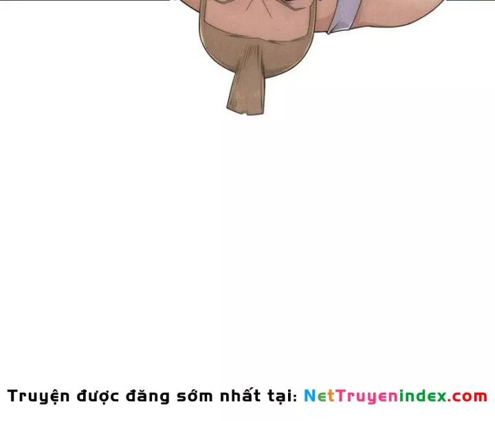 Ẩn Long Đô Thị Chap 41 - Next Chap 42