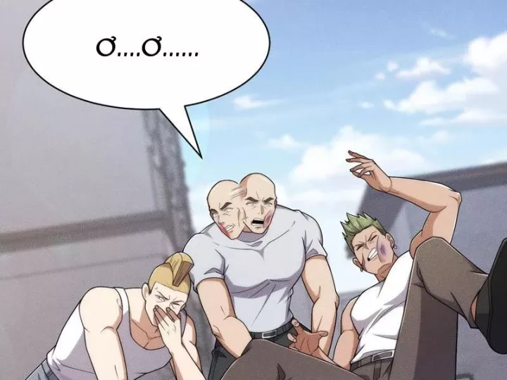 Ẩn Long Đô Thị Chap 41 - Next Chap 42