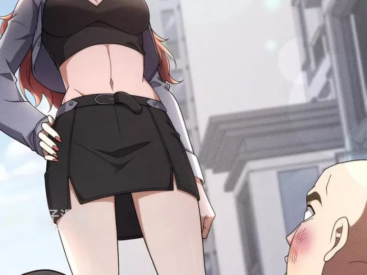 Ẩn Long Đô Thị Chap 41 - Next Chap 42