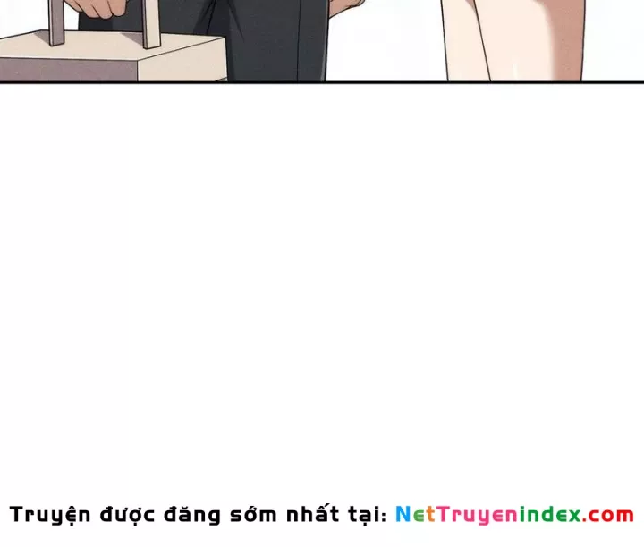 Ẩn Long Đô Thị Chap 41 - Next Chap 42