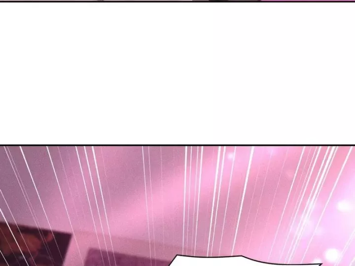 Ẩn Long Đô Thị Chap 41 - Next Chap 42