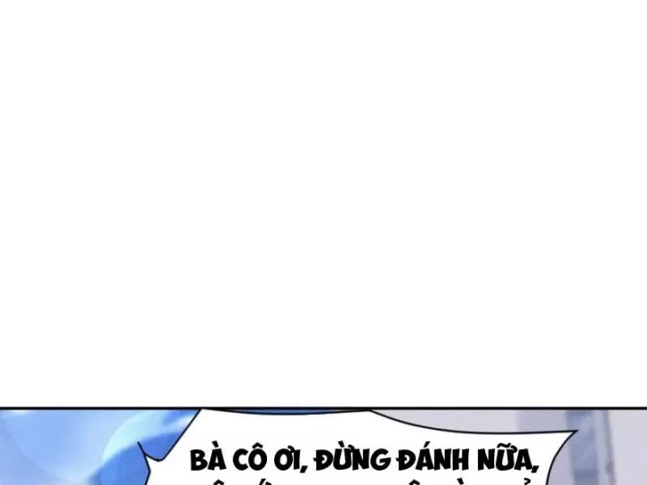 Ẩn Long Đô Thị Chap 41 - Next Chap 42