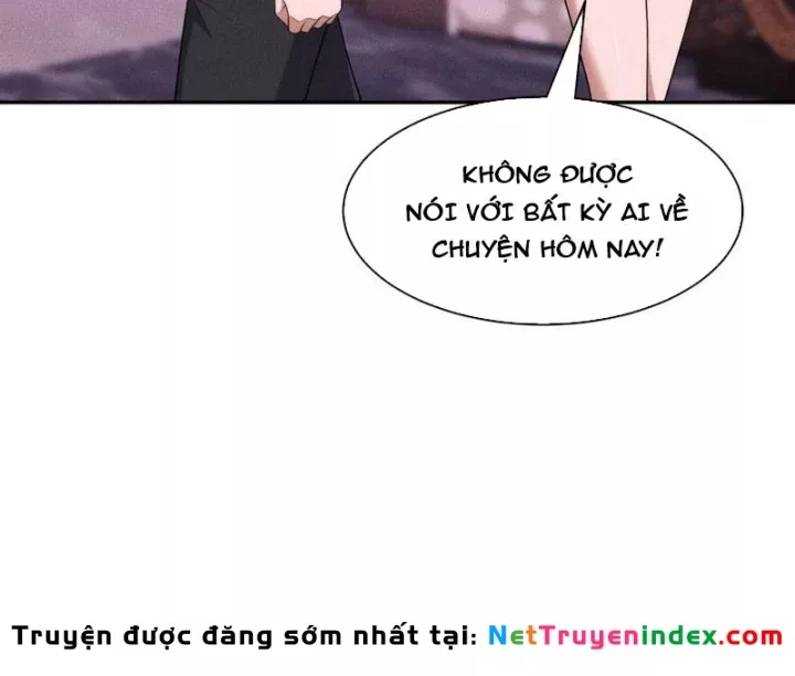 Ẩn Long Đô Thị Chap 41 - Next Chap 42