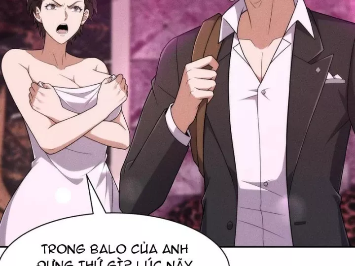 Ẩn Long Đô Thị Chap 41 - Next Chap 42