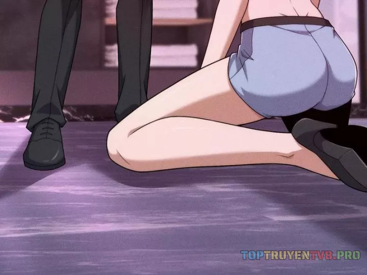 Ẩn Long Đô Thị Chap 41 - Next Chap 42