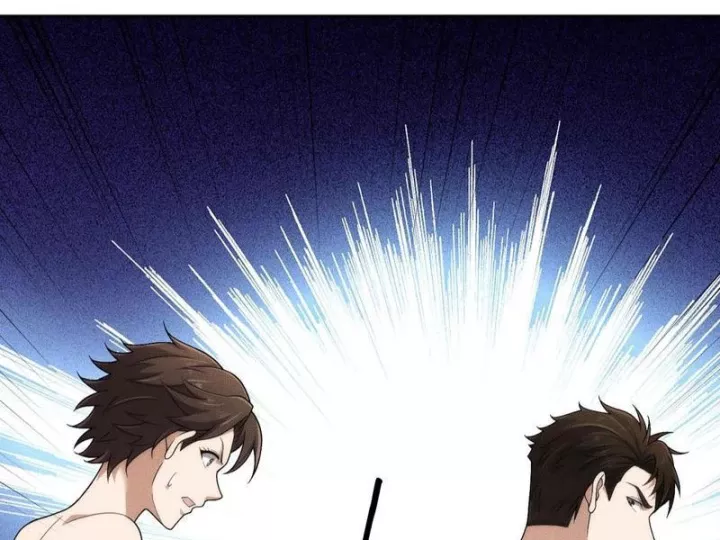 Ẩn Long Đô Thị Chap 41 - Next Chap 42